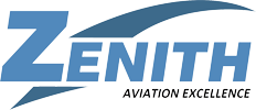 Zenith Aviation Excellence